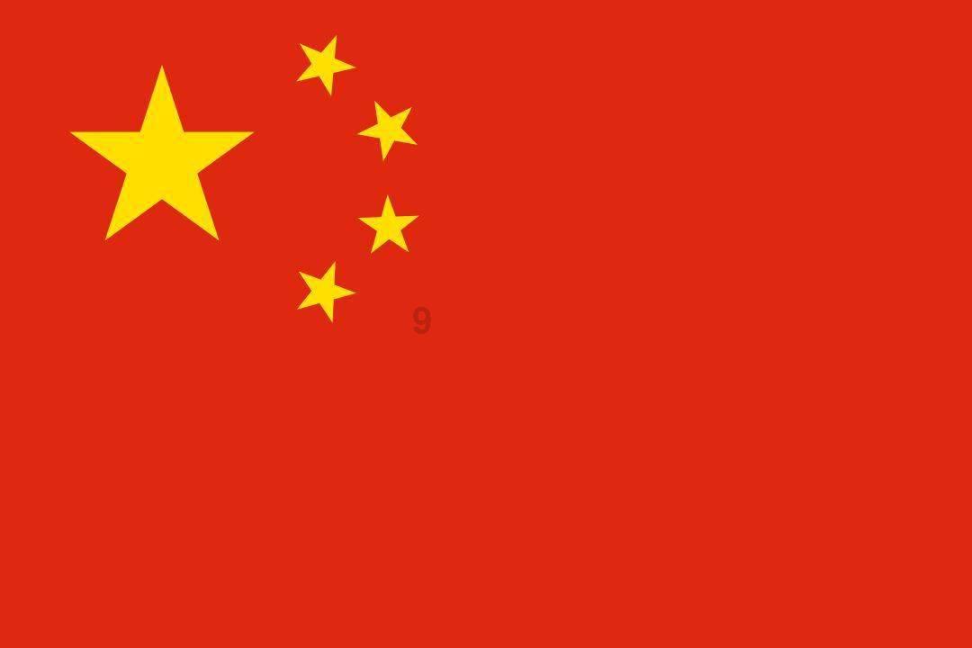 吃烤鸭,服务员问鸭架油炸还是做汤?应该如何回答?-权威有问必答平台