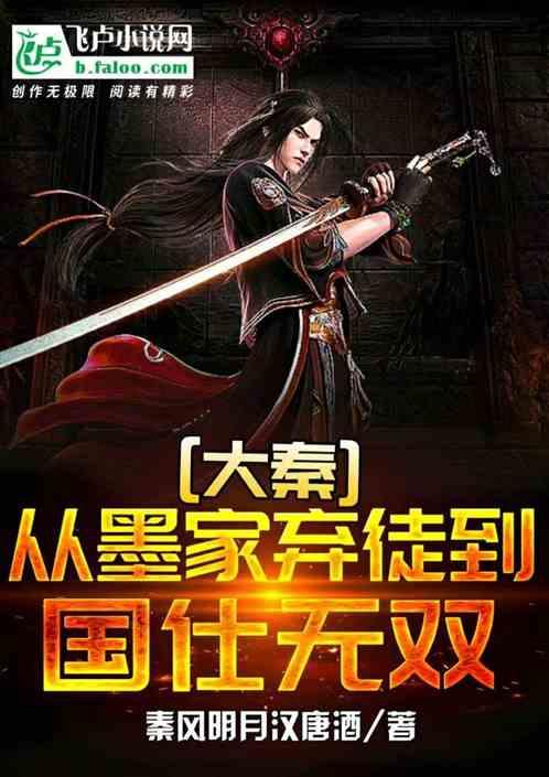小猫钓鱼游戏龙王版有船