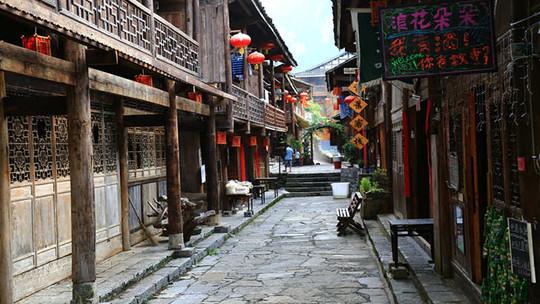 竞技宝one